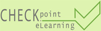 www.checkpoint-elearning.de